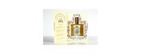 EAU DE NICE