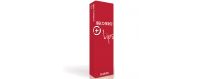 BELOTERO Lips Shape Lido |  Volumen. Realza los labios