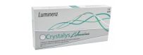 CRYSTALYS / LUMINERA
