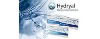 HYDRYAL