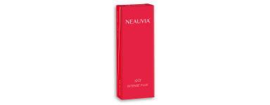 NEAUVIA INTENSE FLUX | VOLUMATOR. Deep wrinkles injection NEAUVIA INTENSE FLUX | VOLUMATOR. Deep wrinkles injection