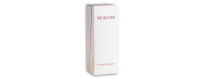 NEAUVIA HYDRO DELUXE | Face, lips and body. HYDRATION