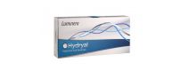 HYDRYAL 3%