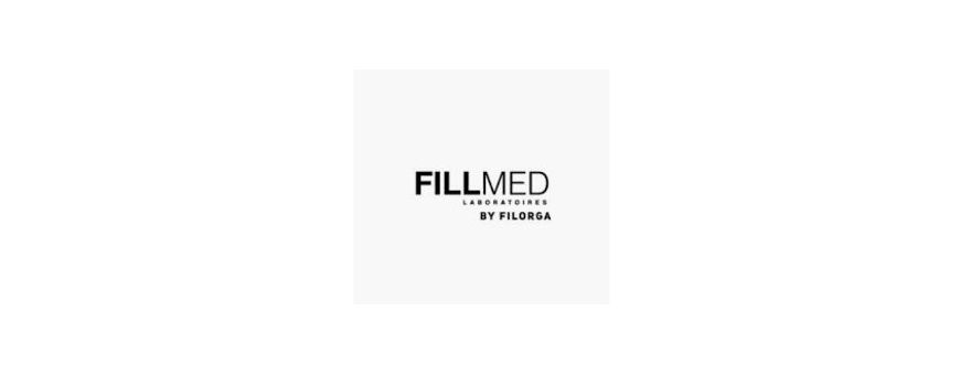 DISTRIBUTION GAMME COMPLETE FILLMED en FRANCE | FRANCE-HEALTH