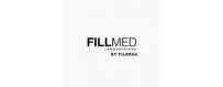 DISTRIBUTION FULL FILLMED RANGE in FRANCE | FRANCE-HEALTH