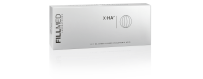 FILLMED X-HA 3