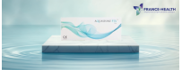 SOFT FILLER PTX