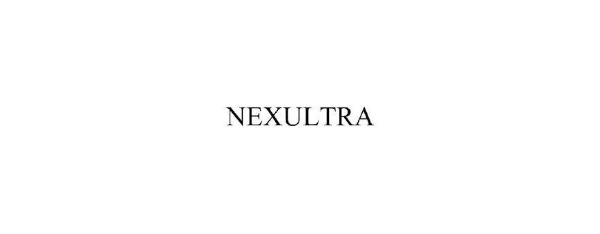 NEXULTRA UNIVERSKIN CROMA