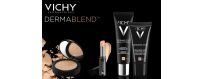 VICHY/DERMABLEND