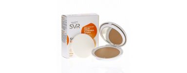 SOLAR PROTECTION SOLAR PROTECTION