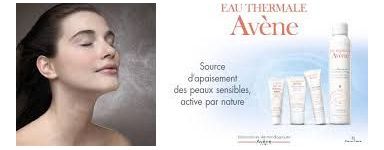 AVENE Dermatology and Anti-aging range in France | FRANCE-HEALTH AVENE Dermatology and Anti-aging range in France | FRANCE-HEALTH