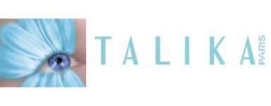 TALIKA cosmetics | Eyelash growth. Spots and imperfections TALIKA cosmetics | Eyelash growth. Spots and imperfections