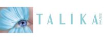 TALIKA cosmetics | Eyelash growth. Spots and imperfections