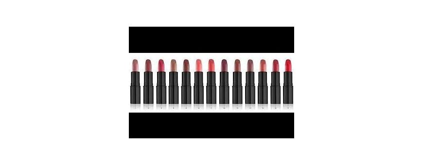 MAKE-UP LIPS