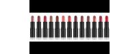 MAKE-UP LIPS