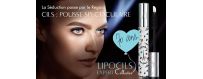 TRUCCO DI CIGLIA E SOPRACCIGLIA
