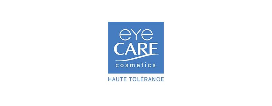 EYE CARE COSMETICS