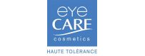 EYE CARE COSMETICS