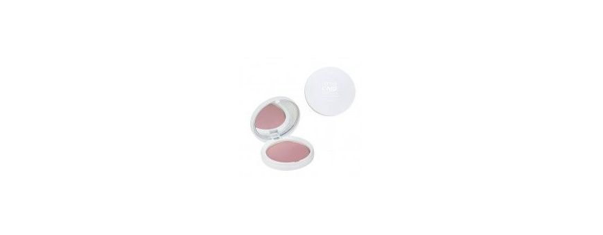 POWDER BLUSH