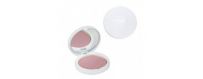 POWDER BLUSH