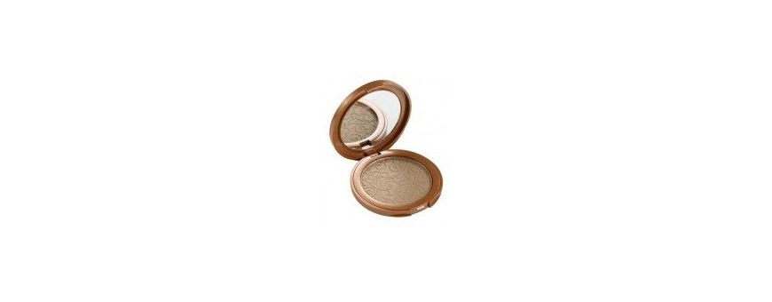 BRONZER POWDER
