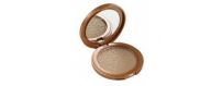 BRONZER POWDER