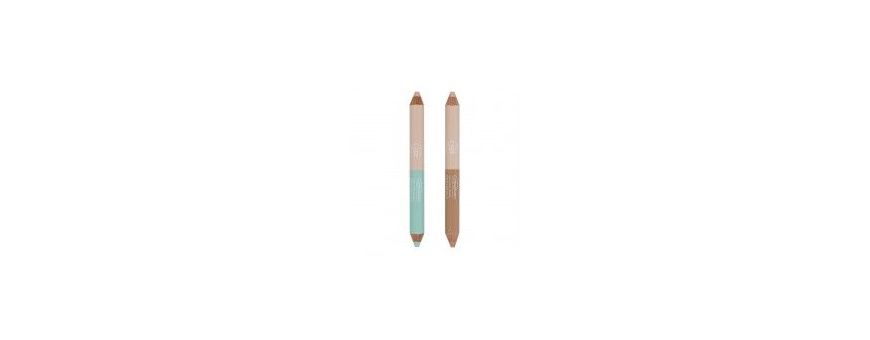 CORRECTOR PENCIL/STICK