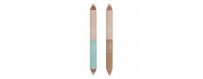 CORRECTOR PENCIL/STICK