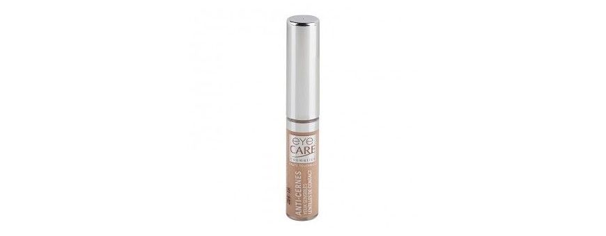 CREAM CONCEALER