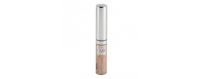 CREAM CONCEALER