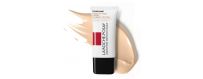 FLUID FOUNDATION