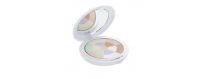 MOSAIC POWDER