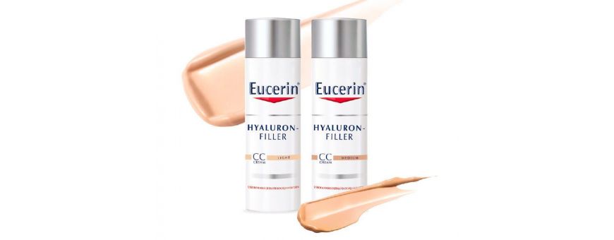 EUCERIN