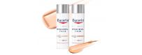 EUCERIN