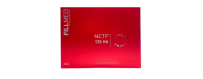 FILLMED NCTF 135 HA | IDRATAZIONE. LINEE SOTTILI. MESOTERAPIA