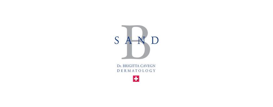 Dr. BRIGITTA CAVEGN DERMATOLOGY