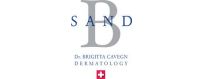 Dr. BRIGITTA CAVEGN DERMATOLOGY