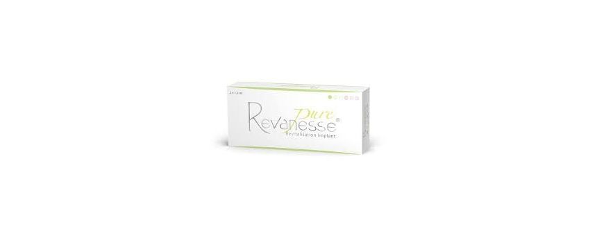 REVANESSE