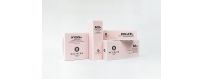 MEVIDERM LABORATOIRES PARIS