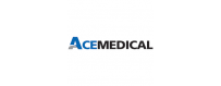 VERTRIEB von ACE MEDICAL- Produkten in FRANKREICH | FRANCE-HEALTH