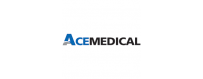 DISTRIBUZIONE in FRANCIA dei prodotti ACE MEDICAL | FRANCE-HEALTH