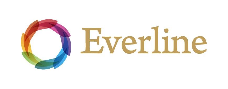 EVERLINE PLA