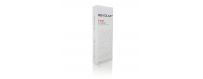 BUY REVOLAX FINE LIDO (1x1.1ml) INJECTABLE FILLER | FRANCE-HEALTH