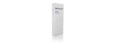 BUY REVOLAX DEEP LIDO (1x1.1ml) INJECTABLE FILLER | FRANCE-HEALTH BUY REVOLAX DEEP LIDO (1x1.1ml) INJECTABLE FILLER | FRANCE-HEALTH