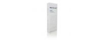 BUY REVOLAX DEEP LIDO (1x1.1ml) INJECTABLE FILLER | FRANCE-HEALTH