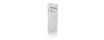 ACQUISTA REVOLAX DEEP LIDO (1x1.1ml) INIETTABILE | FRANCE-HEALTH