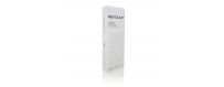 BUY REVOLAX SUB-Q LIDO (1x1.1ml) INJECTABLE FILLER | FRANCE-HEALTH