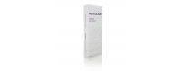 COMPRAR REVOLAX SUB-Q LIDO (1x1.1ml) FILLER INYECTABLE | FRANCE-HEALTH