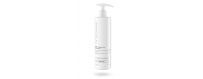 RHA MICELLAR SOLUTION PRO 400 ml