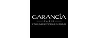 GARANCIA